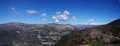 DSC01767 - panorama